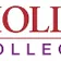 Diploma in COMPUTER INFORMATION SYSTEMS - logo