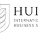 Masters in International Business - logo
