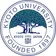 Masters in International Environmental Management at Kyoto University - logo
