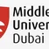 MSc in Network Management and Cloud Computing - logo