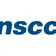 Diploma in Electronic Engineering Technology at Nova Scotia Community College, Ivany Campus - logo