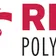 Diploma in Social Innovation and Community Development - logo