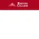 Diploma in ACCOUNTING AND PAYROLL ADMINISTRATION - logo