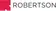 Diploma in Logistics & Supply Chain Management - logo