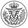 MA in Computation in Architecture at Royal Danish Academy - logo
