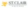Graduate certificate in Construction Project Management - logo