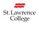 Graduate certificate in International Business Management at St. Lawrence, Alpha College of Business & Technology Campus  - logo