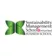 MBA in Sustainability Management - logo