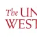 Masters in Business Administration at The University of West Alabama - logo