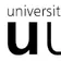 Msc in Molecular Medicine - logo