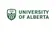 BA in Environmental Studies - logo