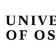 MS in Data Science at University of Oslo - logo