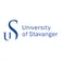 PhD in Social Sciences - logo