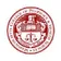MS in Pharmaceutical Economics and Policy at MCPHS University, Boston - logo
