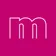 MA in Strategic Marketing - logo