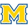 BS in Engineering at McNeese State University - logo