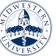 PhD in Clinical Psychology - logo