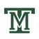 MS in Environmental Engineering - logo