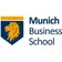 MBA in General Management - logo