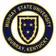BA in Elementary Education - logo
