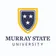 MS in Nutrition at Murray State University - logo