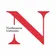 MS in Information Systems at Northeastern University, Toronto - logo