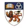 Masters in Computing - Computer Science  - logo