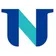 Masters in Health Administration at National University - logo