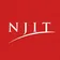 MS in Biomedical Engineering at New Jersey Institute of Technology - logo
