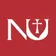 Bachelor in Pre-Occupational Therapy at Newman University, Wichita - logo