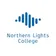 Diploma in Business Management- Accounting - logo