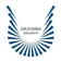 Masters in Law - logo
