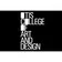 Bachelors in Communication Art - Illustration at Otis College of Arts and Design - logo