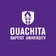 BS in Engineering  at Ouachita Baptist University - logo