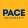 MS in Computer Science at Pace University - logo