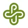MS in Electrical and Computer Engineering at Portland State University - logo