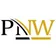 Masters in Accountancy at Purdue University Northwest - logo
