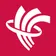 Diploma in Early Childhood Education - Workplace - logo