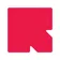 Diplom in Recreation Program Leader - logo