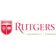 MS in Biology at Rutgers University, Camden - logo