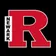 Masters in Spanish at Rutgers University, Newark - logo