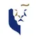 Masters in IT in Business - logo