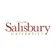 Masters in Applied Health Physiology at Salisbury University - logo