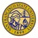MS in Psychology - Industrial And Organizational Psychology at San Francisco State University - logo