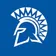M.F.A in Art - Photography at San Jose State University - logo