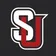 MS in Business Analytics at Seattle University - logo
