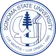 Masters in MBA at Sonoma State University - logo