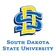 MS in Computer Science (Thesis) at South Dakota State University - logo