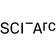 MS in Synthetic Landscape - logo