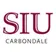 BA in  Political Science - International Affairs at Southern Illinois University, Carbondale - logo